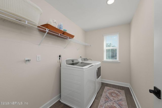 435 GOLDENROD Drive, St. Augustine, FL 32092