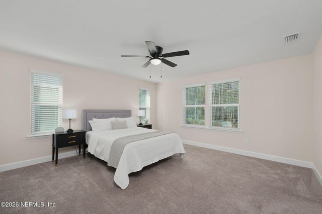 435 GOLDENROD Drive, St. Augustine, FL 32092