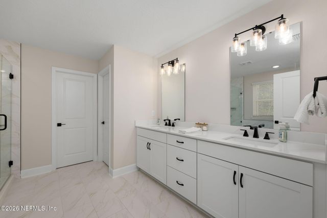 435 GOLDENROD Drive, St. Augustine, FL 32092