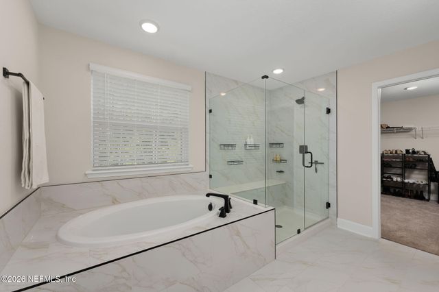 435 GOLDENROD Drive, St. Augustine, FL 32092