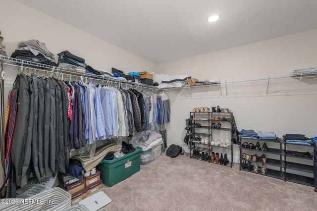 435 GOLDENROD Drive, St. Augustine, FL 32092