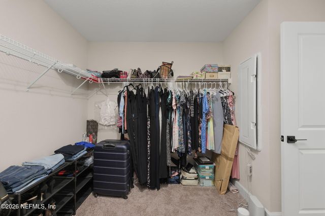 435 GOLDENROD Drive, St. Augustine, FL 32092