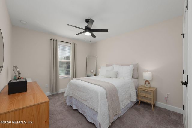 435 GOLDENROD Drive, St. Augustine, FL 32092