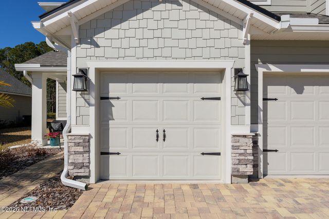 435 GOLDENROD Drive, St. Augustine, FL 32092