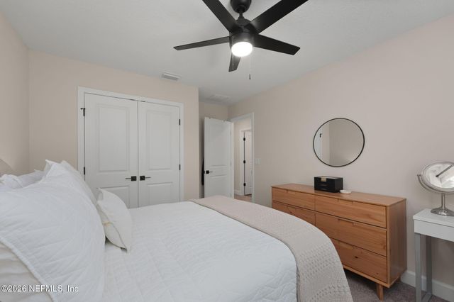 435 GOLDENROD Drive, St. Augustine, FL 32092