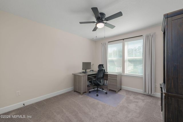 435 GOLDENROD Drive, St. Augustine, FL 32092