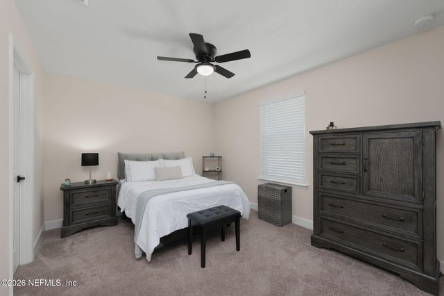 435 GOLDENROD Drive, St. Augustine, FL 32092