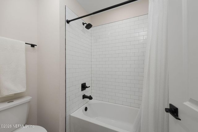 435 GOLDENROD Drive, St. Augustine, FL 32092