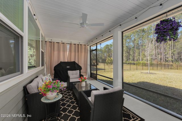 435 GOLDENROD Drive, St. Augustine, FL 32092