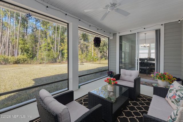 435 GOLDENROD Drive, St. Augustine, FL 32092