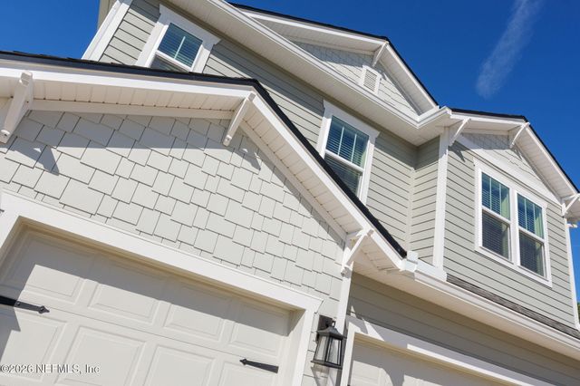 435 GOLDENROD Drive, St. Augustine, FL 32092