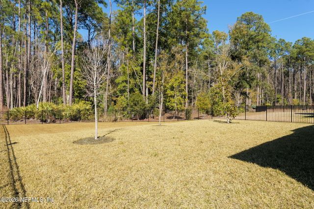 435 GOLDENROD Drive, St. Augustine, FL 32092