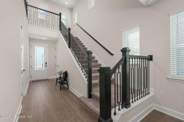 435 GOLDENROD Drive, St. Augustine, FL 32092