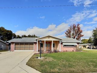 7707 BRIARWOOD DRIVE, Port Richey, FL 34668