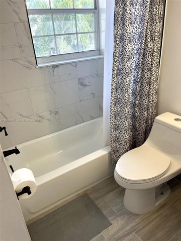 17731 SW 23rd St, Miramar, FL 33029