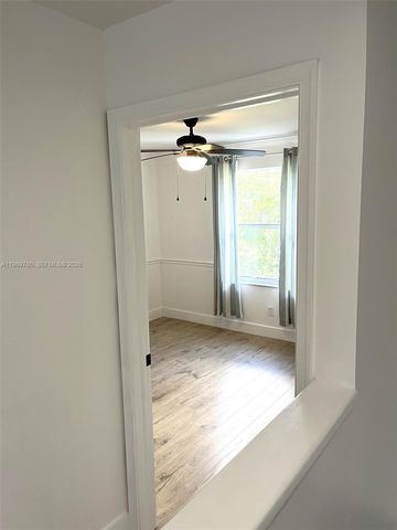 17731 SW 23rd St, Miramar, FL 33029