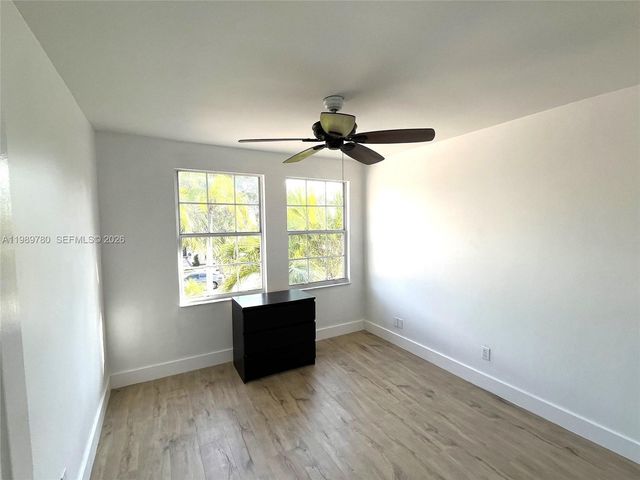 17731 SW 23rd St, Miramar, FL 33029