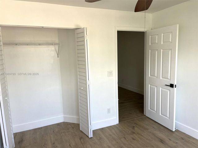 17731 SW 23rd St, Miramar, FL 33029