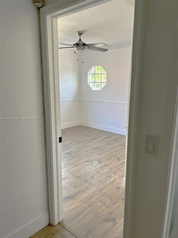 17731 SW 23rd St, Miramar, FL 33029