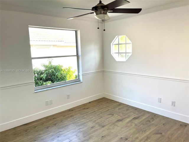 17731 SW 23rd St, Miramar, FL 33029