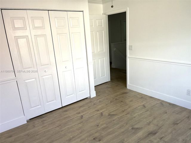 17731 SW 23rd St, Miramar, FL 33029