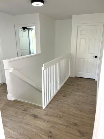 17731 SW 23rd St, Miramar, FL 33029