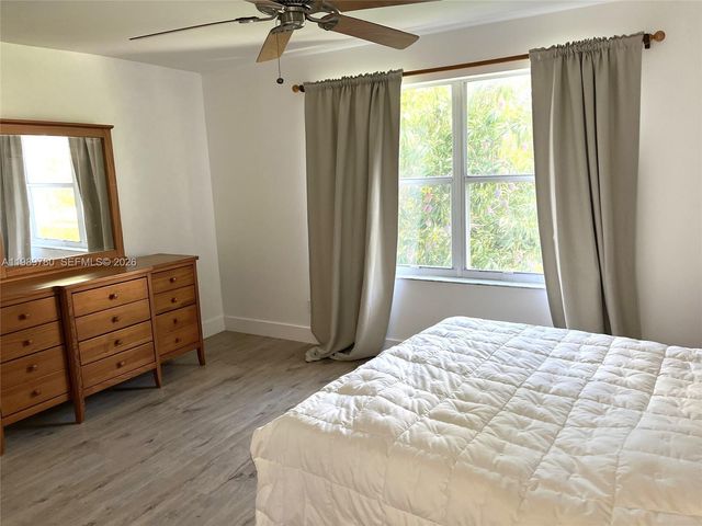 17731 SW 23rd St, Miramar, FL 33029