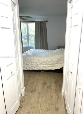 17731 SW 23rd St, Miramar, FL 33029