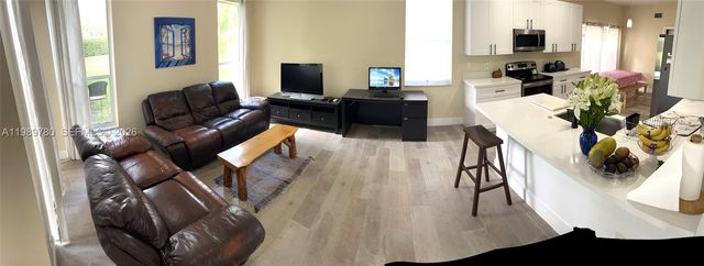 17731 SW 23rd St, Miramar, FL 33029