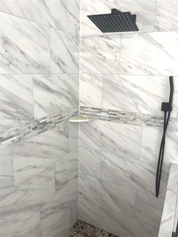 17731 SW 23rd St, Miramar, FL 33029