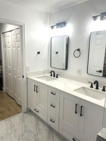 17731 SW 23rd St, Miramar, FL 33029