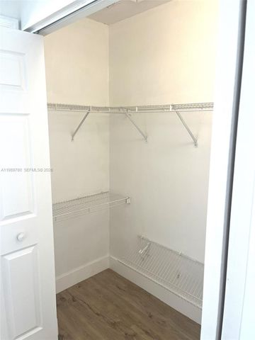 17731 SW 23rd St, Miramar, FL 33029