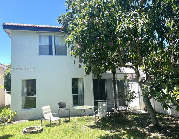 17731 SW 23rd St, Miramar, FL 33029