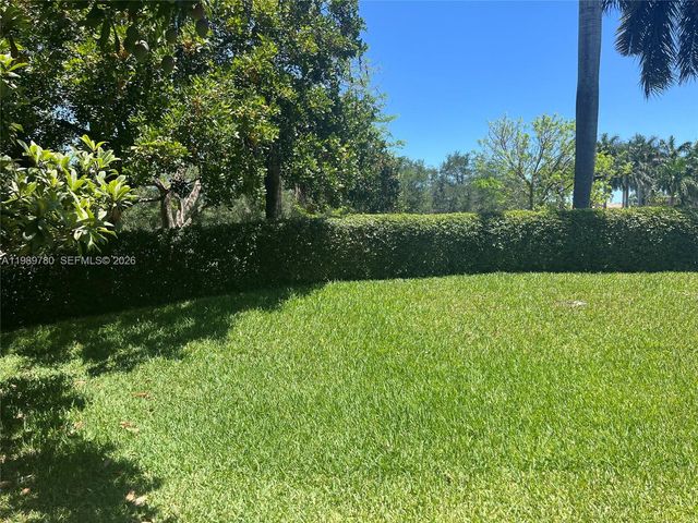 17731 SW 23rd St, Miramar, FL 33029