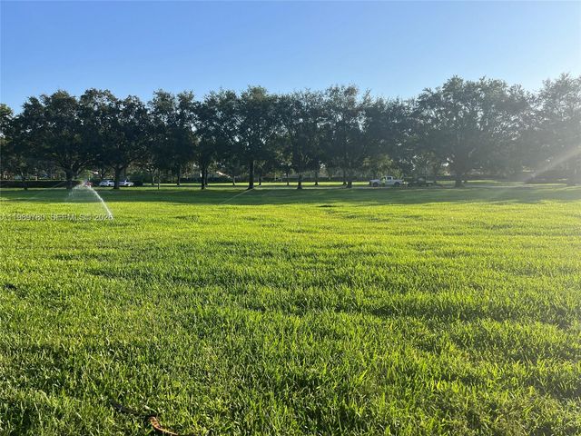 17731 SW 23rd St, Miramar, FL 33029