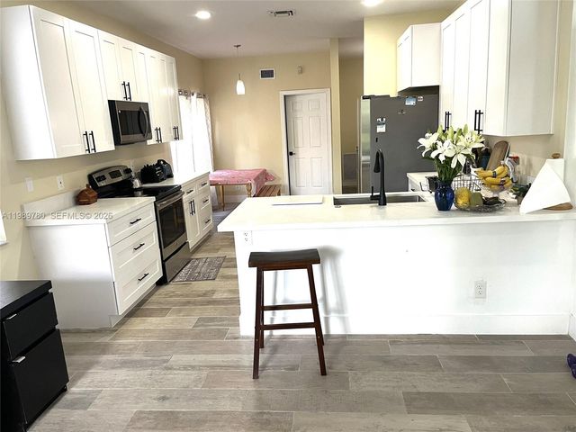 17731 SW 23rd St, Miramar, FL 33029