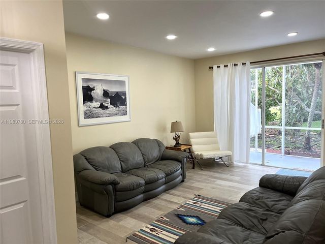 17731 SW 23rd St, Miramar, FL 33029