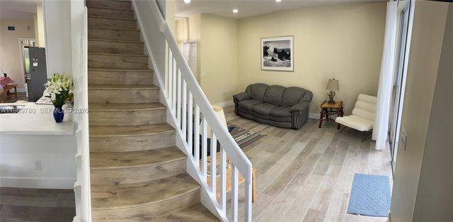 17731 SW 23rd St, Miramar, FL 33029