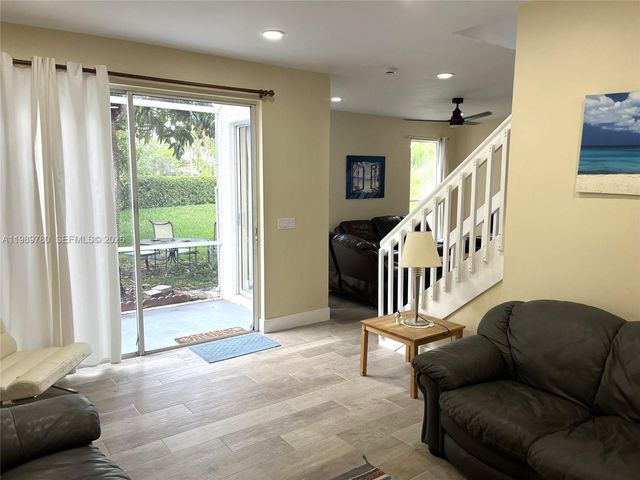 17731 SW 23rd St, Miramar, FL 33029