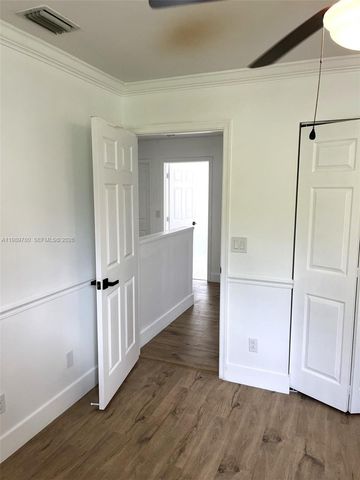 17731 SW 23rd St, Miramar, FL 33029