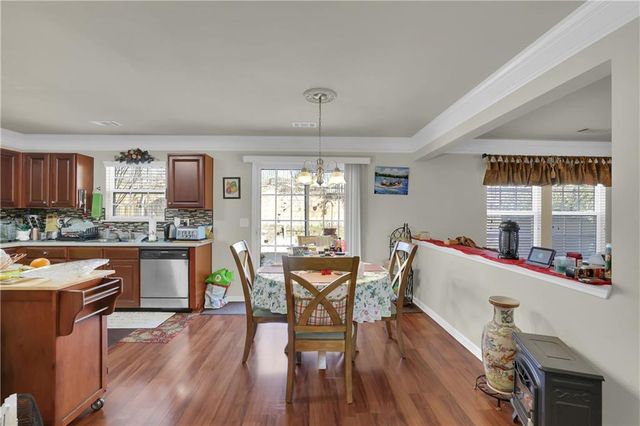 3160 Centerglen Lane, Cumming, GA 30040