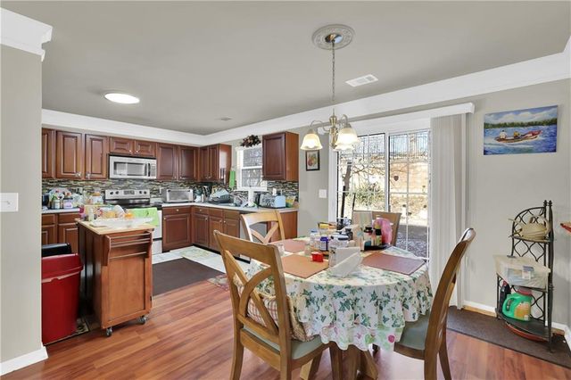 3160 Centerglen Lane, Cumming, GA 30040