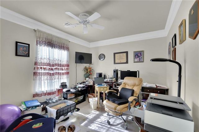 3160 Centerglen Lane, Cumming, GA 30040