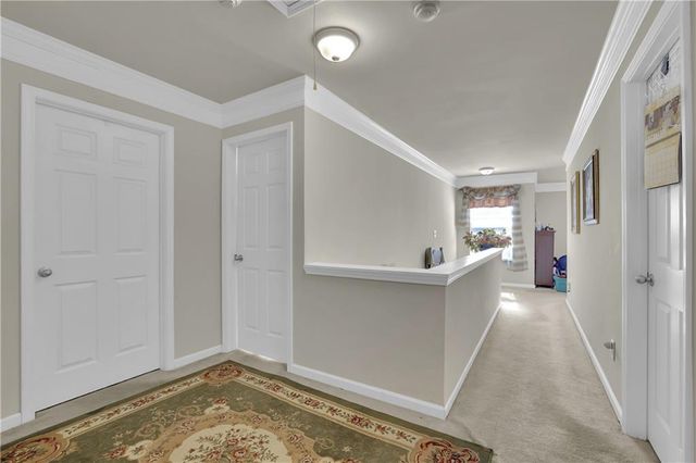 3160 Centerglen Lane, Cumming, GA 30040