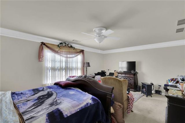 3160 Centerglen Lane, Cumming, GA 30040