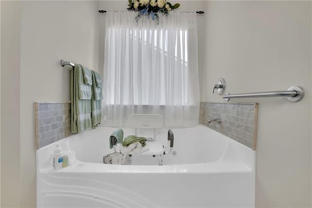 3160 Centerglen Lane, Cumming, GA 30040