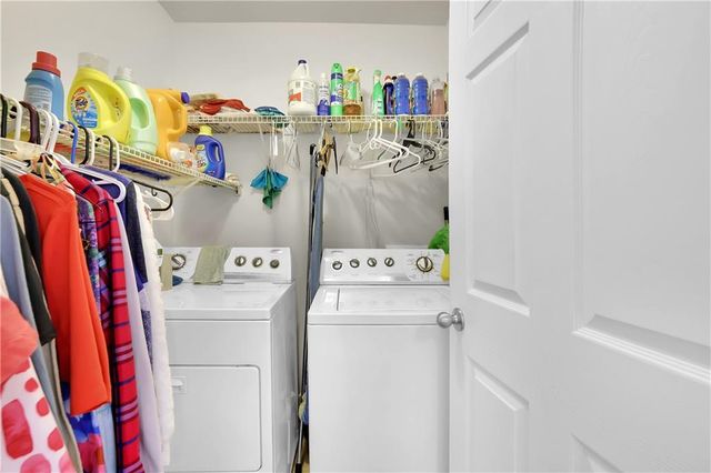 3160 Centerglen Lane, Cumming, GA 30040