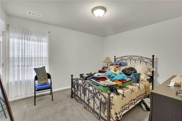 3160 Centerglen Lane, Cumming, GA 30040