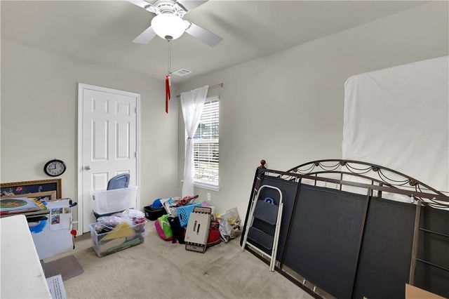 3160 Centerglen Lane, Cumming, GA 30040