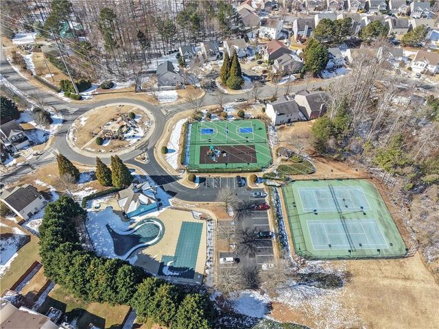 3160 Centerglen Lane, Cumming, GA 30040